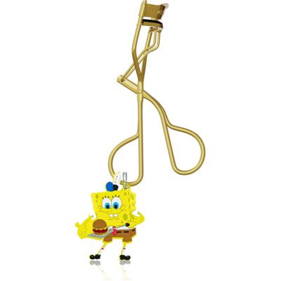 Wet n Wild SpongeBob SquarePants Serving Up Smiles Eyelash Curler Wimperkruller 1 st Wet n Wild SpongeBob SquarePants Serving Up Smiles Eyelash Curler Wimperkruller 1 st