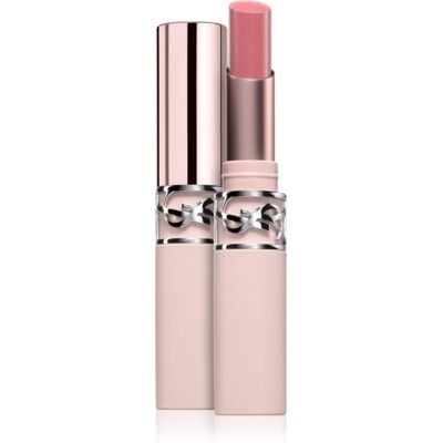 Yves Saint Laurent Lovenude Lip Blusher Matterende Lippenstift Tint 44 Nude Lavallière 3 g Yves Saint Laurent Lovenude Lip Blusher Matterende Lippenstift Tint 44 Nude Lavallière 3 g