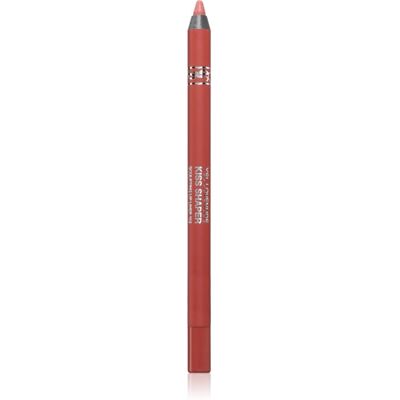 Yves Saint Laurent Lovenude Kiss Shaper Contour Lippotlood Tint 104 1.2 g Yves Saint Laurent Lovenude Kiss Shaper Contour Lippotlood Tint 104 1.2 g