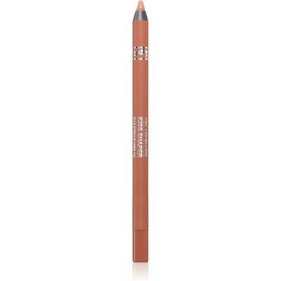 Yves Saint Laurent Lovenude Kiss Shaper Contour Lippotlood Tint 108 1.2 g Yves Saint Laurent Lovenude Kiss Shaper Contour Lippotlood Tint 108 1.2 g