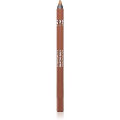 Yves Saint Laurent Lovenude Kiss Shaper Contour Lippotlood Tint 109 1.2 g Yves Saint Laurent Lovenude Kiss Shaper Contour Lippotlood Tint 109 1.2 g