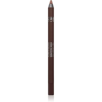 Yves Saint Laurent Lovenude Kiss Shaper Contour Lippotlood Tint 110 1.2 g Yves Saint Laurent Lovenude Kiss Shaper Contour Lippotlood Tint 110 1.2 g