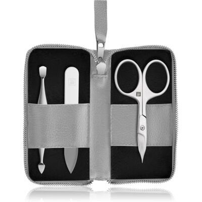 Zwilling Premium Set Manicure Set Zwilling Premium Set Manicure Set