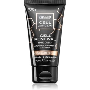 Helia-D Cell Concept Handcrème - Herstellende 55+ Helia-D Cell Concept Handcrème - Herstellende 55+