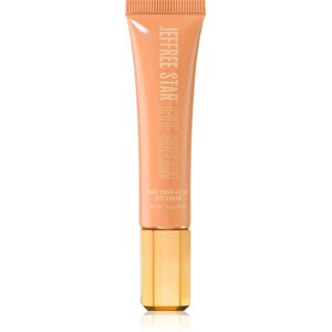 Jeffree Star Cosmetics Wake Your Ass Up Oogcrème - Verhelderend, Cafeïne, Donkere kringen Jeffree Star Cosmetics Wake Your Ass Up Oogcrème - Verhelderend, Cafeïne, Donkere kringen