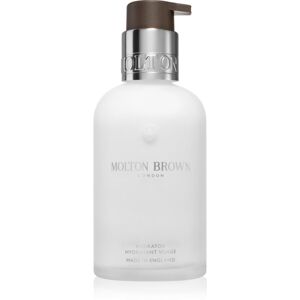 Molton Brown Bai Ji Extra Rijke Gezichtscrème - Huidverzorging voor mannen Molton Brown Bai Ji Extra Rijke Gezichtscrème - Huidverzorging voor mannen