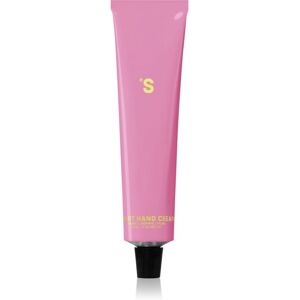 Sister's Aroma Smart Peony Handcrème - Handcreme Sister's Aroma Smart Peony Handcrème - Handcreme