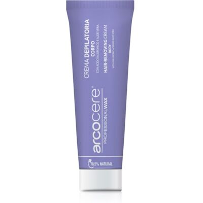 Arcocere Deepline Peelingcream (150ml) Arcocere Deepline Peelingcream (150ml)