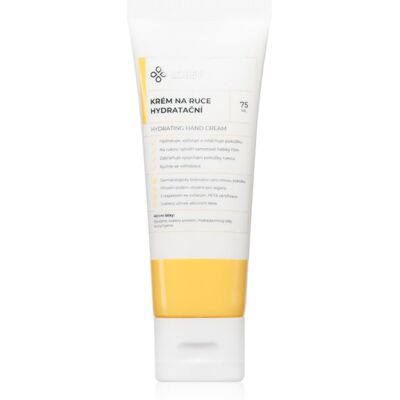 Lobey Klassieke Handcrème - 75 ml Lobey Klassieke Handcrème - 75 ml