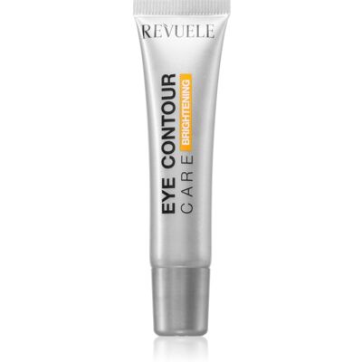 Revuele Verhelderend Ooggel - Tegen Donkere Kringen, 15ml Revuele Verhelderend Ooggel - Tegen Donkere Kringen, 15ml