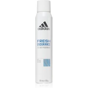 Adidas Fresh Endurance 72H Anti-Zweet - Vrouw - 200ml Adidas Fresh Endurance 72H Anti-Zweet - Vrouw - 200ml