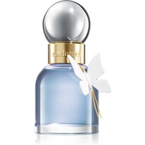 Cacharel Ella Ella Flora Azuro Eau de Parfum voor Vrouwen 30 ml Cacharel Ella Ella Flora Azuro Eau de Parfum voor Vrouwen 30 ml