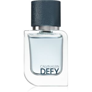 Calvin Klein Defy Eau de Toilette - 30ml Herenduft Calvin Klein Defy Eau de Toilette - 30ml Herenduft