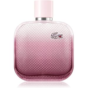 Lacoste L.12.12 Rose Eau Intense Eau de Toilette - Vrouwen Lacoste L.12.12 Rose Eau Intense Eau de Toilette - Vrouwen