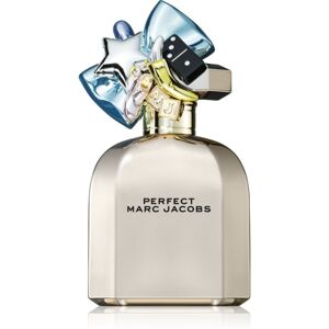 Marc Jacobs Perfect Charm Eau de Parfum - 50 ml Marc Jacobs Perfect Charm Eau de Parfum - 50 ml