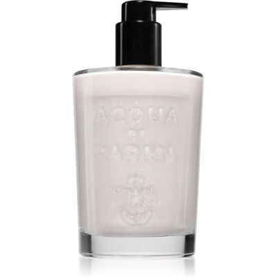 Acqua Di Parma Colonia Handlotion - Hand Lotion Acqua Di Parma Colonia Handlotion - Hand Lotion