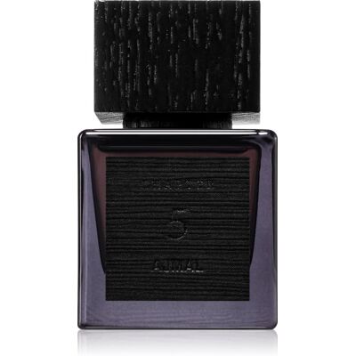 Ajmal Hoofdstuk 5 - Eau de Parfum - 50ml Ajmal Hoofdstuk 5 - Eau de Parfum - 50ml