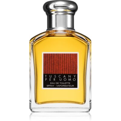 Aramis Tuscany Eau de Toilette Spray - Mannen - 100ml Aramis Tuscany Eau de Toilette Spray - Mannen - 100ml