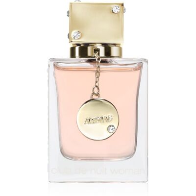 Armaf Club de Nuit Woman Eau de Parfum - 30ml Armaf Club de Nuit Woman Eau de Parfum - 30ml