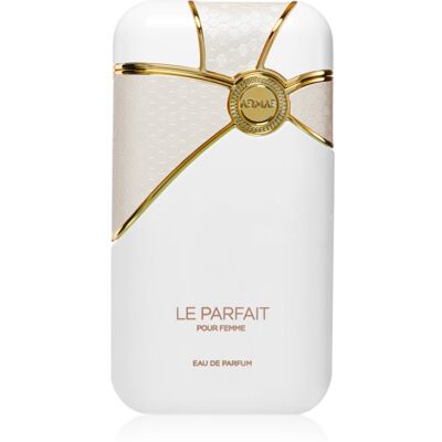 Armaf Le Parfait Pour Femme Eau de Parfum - 200ml Armaf Le Parfait Pour Femme Eau de Parfum - 200ml