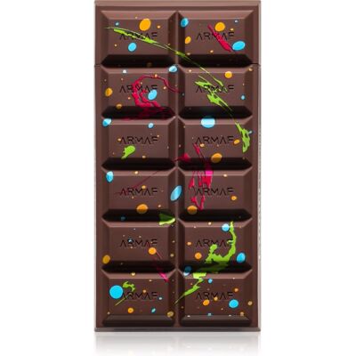 Armaf Kunafa Chocolate Eau de Parfum Unisex 70 ml Armaf Kunafa Chocolate Eau de Parfum Unisex 70 ml