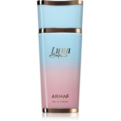 Armaf Luna Eau de Parfum Unisex 100 ml Armaf Luna Eau de Parfum Unisex 100 ml
