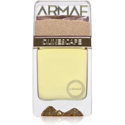 Armaf Dunescape Eau de Parfum Unisex 100 ml Armaf Dunescape Eau de Parfum Unisex 100 ml