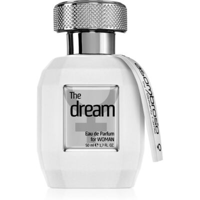 Osmany Laffita The Dream Eau de Parfum voor Vrouwen 50ml - Geur Osmany Laffita The Dream Eau de Parfum voor Vrouwen 50ml - Geur