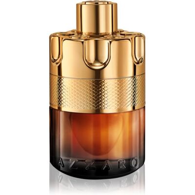 Azzaro Wanted Forever Absolu parfum voor Mannen 100 ml Azzaro Wanted Forever Absolu parfum voor Mannen 100 ml