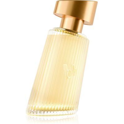 Bruno Banani Vanilla Muse Eau de Parfum voor Vrouwen 50 ml Bruno Banani Vanilla Muse Eau de Parfum voor Vrouwen 50 ml