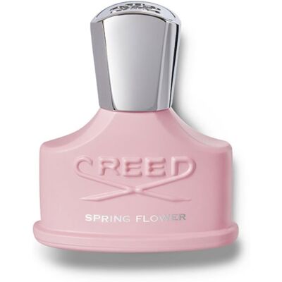 Creed Spring Flower Eau de Parfum voor Vrouwen 30 ml Creed Spring Flower Eau de Parfum voor Vrouwen 30 ml