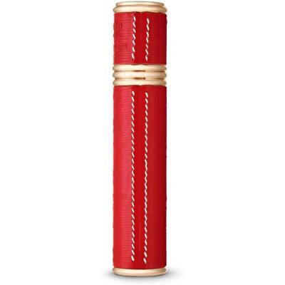 Creed Travel Atomiser Gold Rouge navulbare parfum verstuiver 10 ml Creed Travel Atomiser Gold Rouge navulbare parfum verstuiver 10 ml