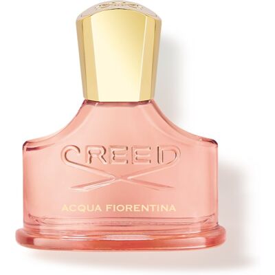 Creed Acqua Fiorentina Eau de Parfum 30ml voor Vrouwen Creed Acqua Fiorentina Eau de Parfum 30ml voor Vrouwen