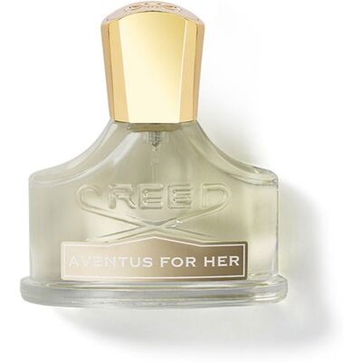 Creed Aventus for Her - Groene Appel Roos Sandelhout Parfum 30ml Creed Aventus for Her - Groene Appel Roos Sandelhout Parfum 30ml