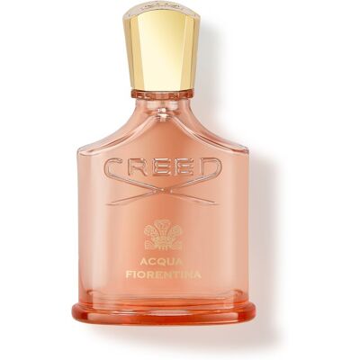 Creed Acqua Fiorentina Millesime Spray - Vrouw Geur Creed Acqua Fiorentina Millesime Spray - Vrouw Geur