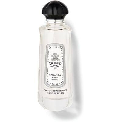 Creed Cananga huisparfum 150 ml Creed Cananga huisparfum 150 ml