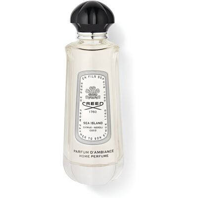 Creed Sea Island huisparfum 150 ml Creed Sea Island huisparfum 150 ml