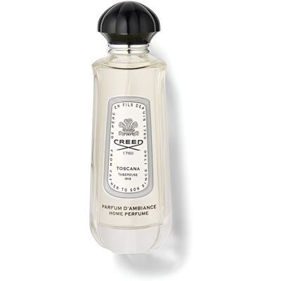 Creed Toscana huisparfum 150 ml Creed Toscana huisparfum 150 ml