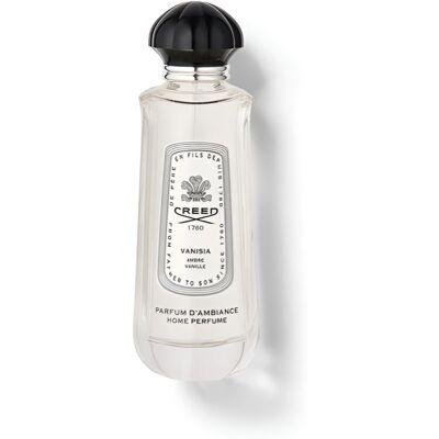 Creed Vanisia huisparfum 150 ml Creed Vanisia huisparfum 150 ml