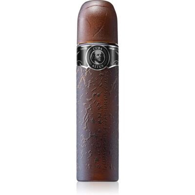Cuba Altus Eau de Toilette voor Mannen 100 ml Cuba Altus Eau de Toilette voor Mannen 100 ml