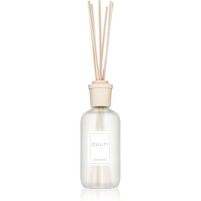 Culti Stile Aramara Aromadiffuser - 250ml Culti Stile Aramara Aromadiffuser - 250ml