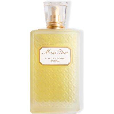 Christian Dior Miss Dior Esperit Original - Parfum Christian Dior Miss Dior Esperit Original - Parfum