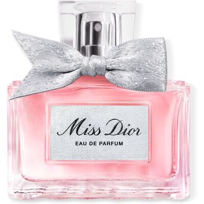 Christian Dior Miss Dior Eau de Parfum voor Vrouwen 30 ml Christian Dior Miss Dior Eau de Parfum voor Vrouwen 30 ml