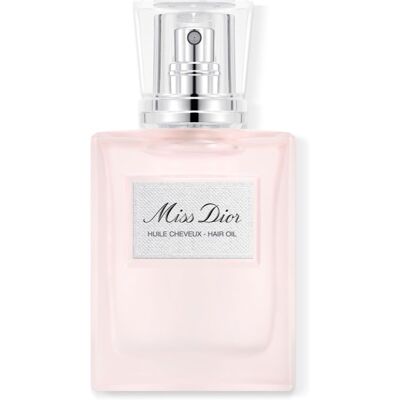 Christian Dior Miss Dior Haarolie voor Vrouwen 30 ml Christian Dior Miss Dior Haarolie voor Vrouwen 30 ml