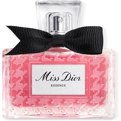 Christian Dior Miss Dior Essence parfumextracten voor Vrouwen 50 ml Christian Dior Miss Dior Essence parfumextracten voor Vrouwen 50 ml