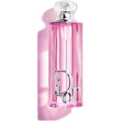 Christian Dior Dior Addict Rosy Glow Eau de Parfum voor Vrouwen 50 ml Christian Dior Dior Addict Rosy Glow Eau de Parfum voor Vrouwen 50 ml