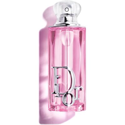 Christian Dior Dior Addict Rosy Glow Eau de Parfum voor Vrouwen 30 ml Christian Dior Dior Addict Rosy Glow Eau de Parfum voor Vrouwen 30 ml