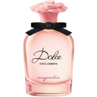 Dolce&Gabbana Dolce Magnolia Eau de Parfum voor Vrouwen 50 ml Dolce&Gabbana Dolce Magnolia Eau de Parfum voor Vrouwen 50 ml