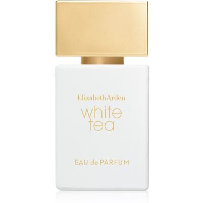 Elizabeth Arden White Tea Eau de Parfum - 30ml - Vrouwen Elizabeth Arden White Tea Eau de Parfum - 30ml - Vrouwen