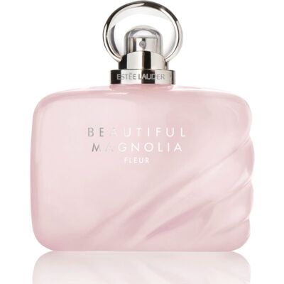 Estée Lauder Beautiful Magnolia Fleur Eau de Parfum voor Vrouwen 100 ml Estée Lauder Beautiful Magnolia Fleur Eau de Parfum voor Vrouwen 100 ml